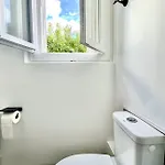 Apartamento Urban Oasis *