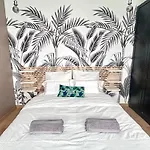 Urban Oasis Apartamento